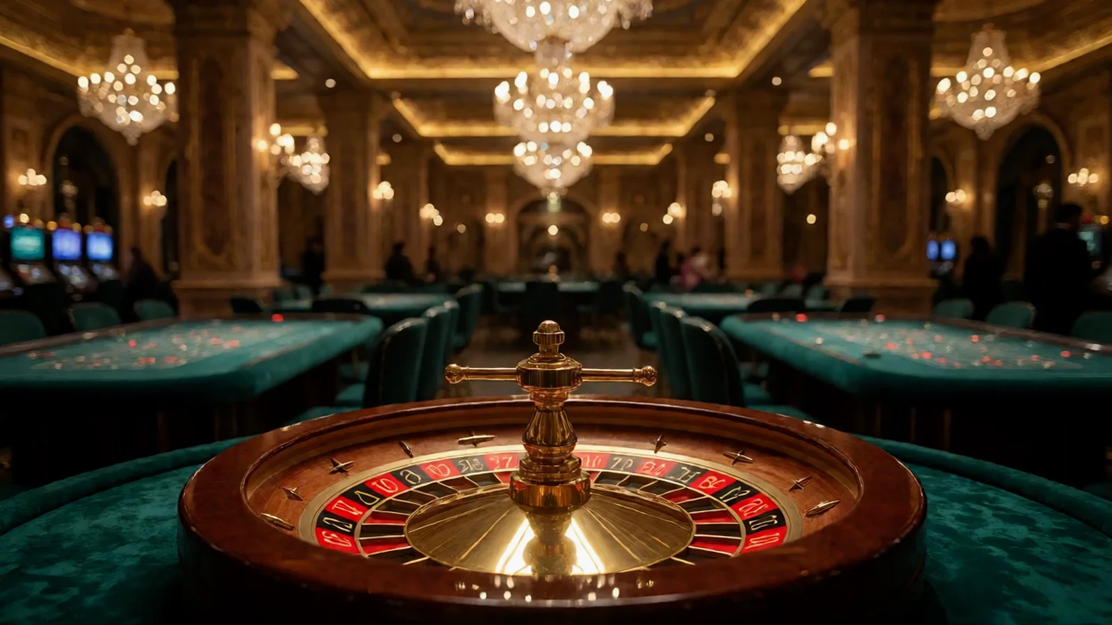Plataforma01bet within 90 seconds Bank Transfer