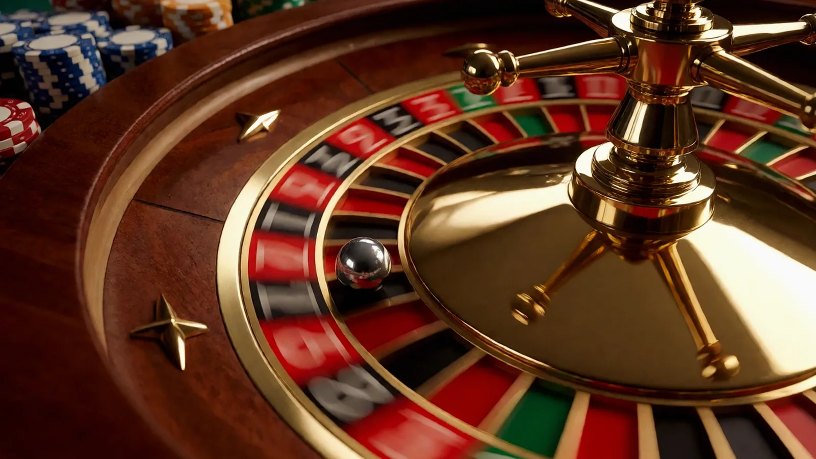 Plataforma01bet Hindi Live Dealer Tables