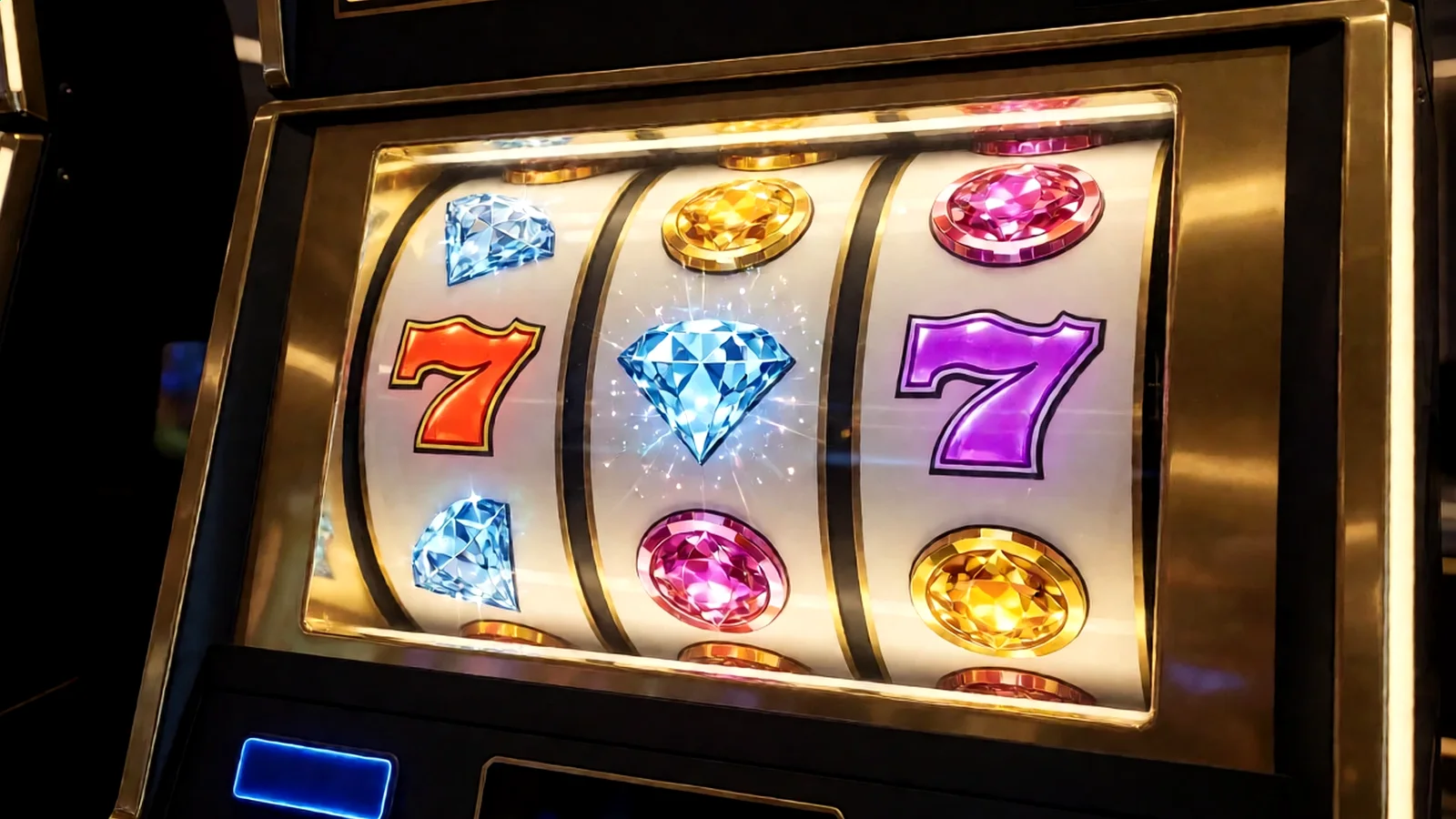 Plataforma01bet mobile app preview