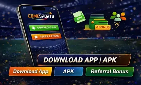 Download the app, unlock code PLATAFVIP, and enter ₹1 contests faster