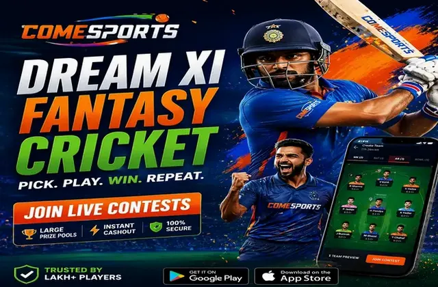Plataforma01bet (app 01 bet) fantasy cricket & matchday visual 1