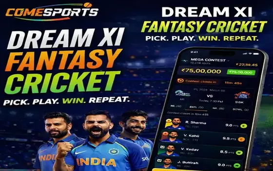 Gujarat vs Rajasthan on Plataforma01bet