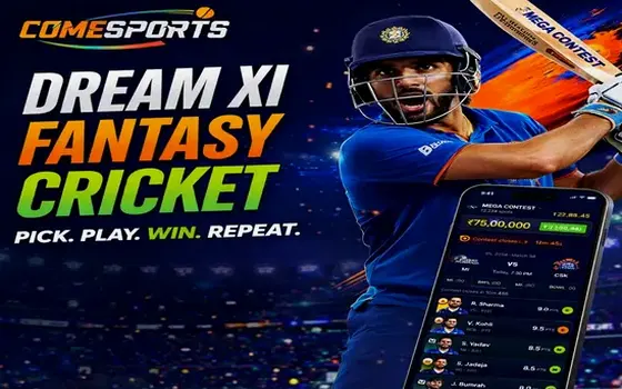 Hyderabad vs Delhi on Plataforma01bet