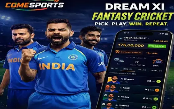 Punjab vs Lucknow on Plataforma01bet