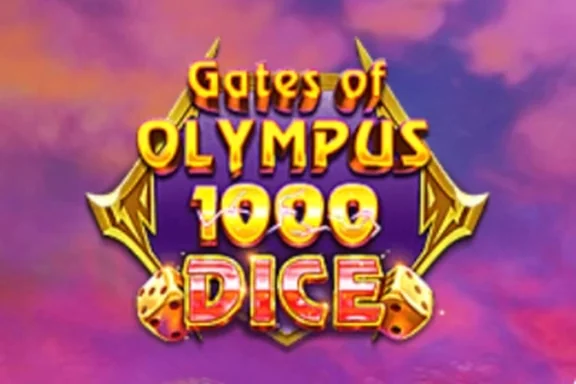 Plataforma01bet Gates of Olympus & High-RTP Lobby